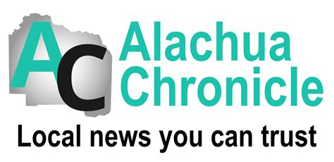 alachua chronicle|breaking news alachua county fl.